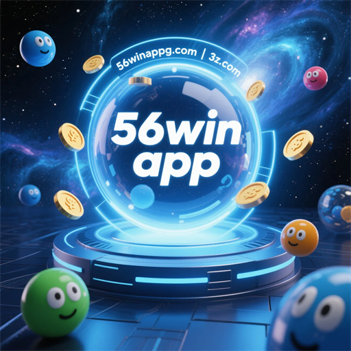 56win app