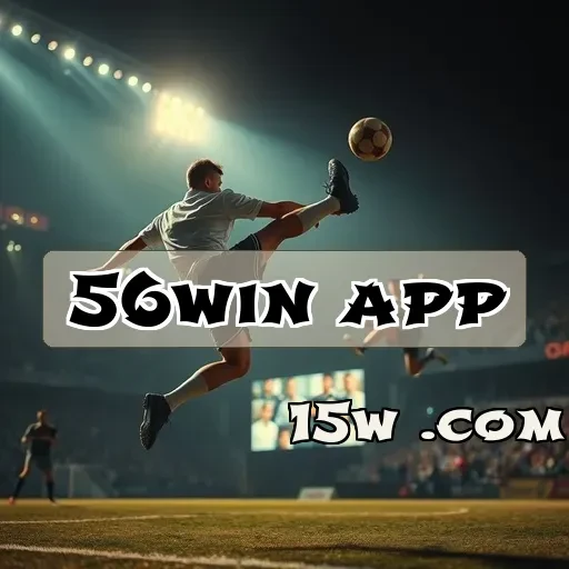 56win app: Jogos Populares Que Fazem a Diferença na Plataforma