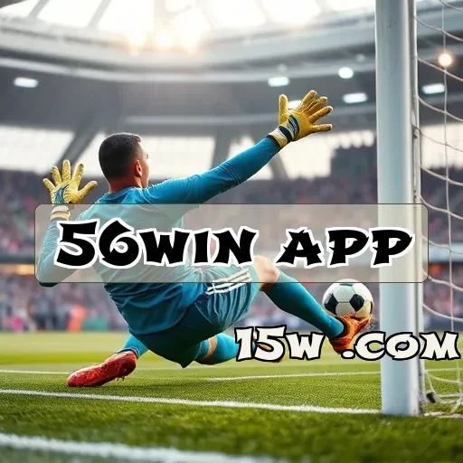 56win app: Explore o Fascinante Mundo dos Quebra-Cabeças