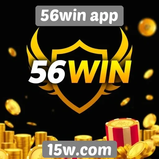 Apostas seguras no 56win app